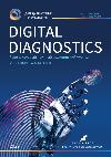 Digital Diagnostics